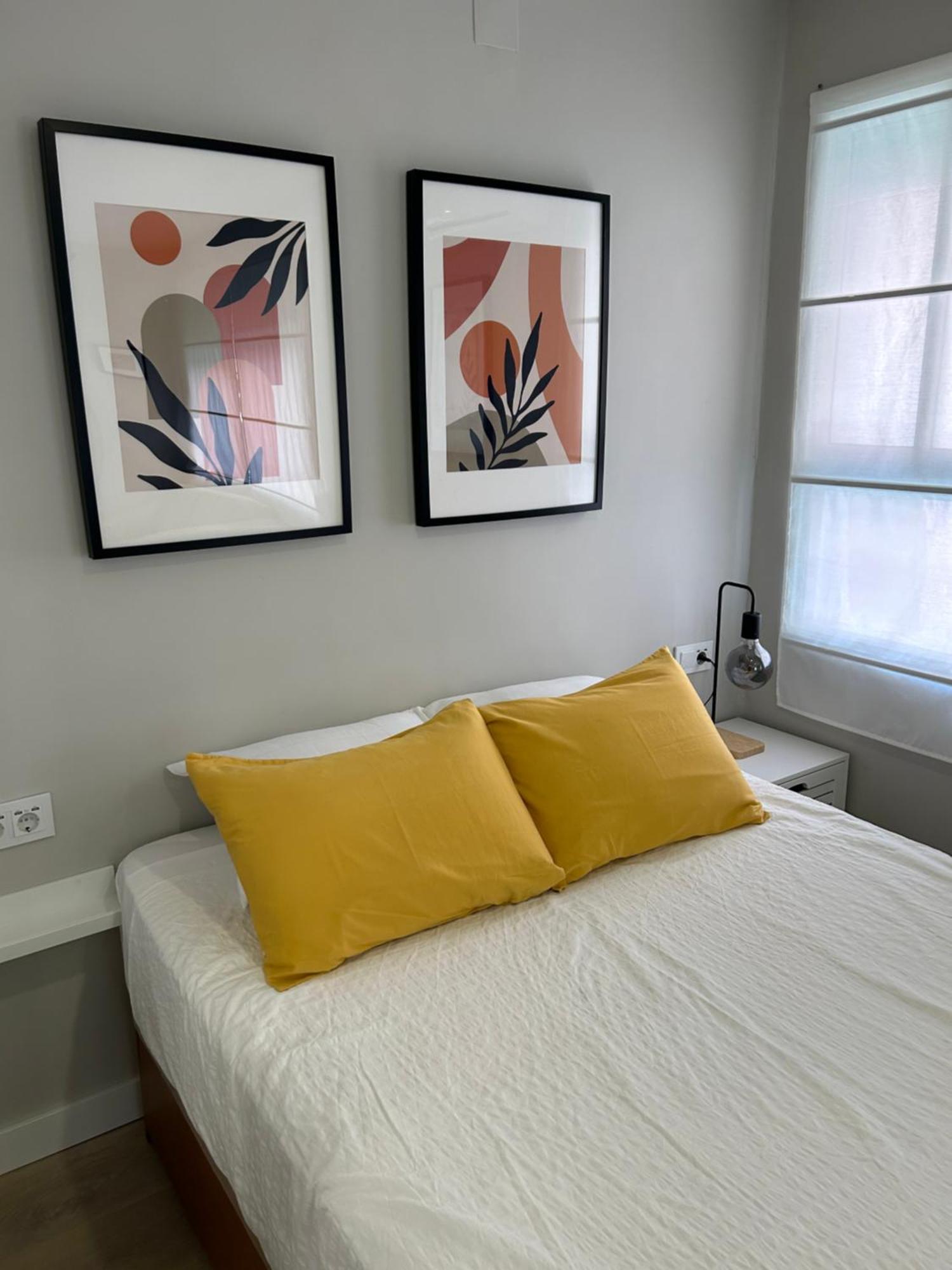 Caramel Apartment *