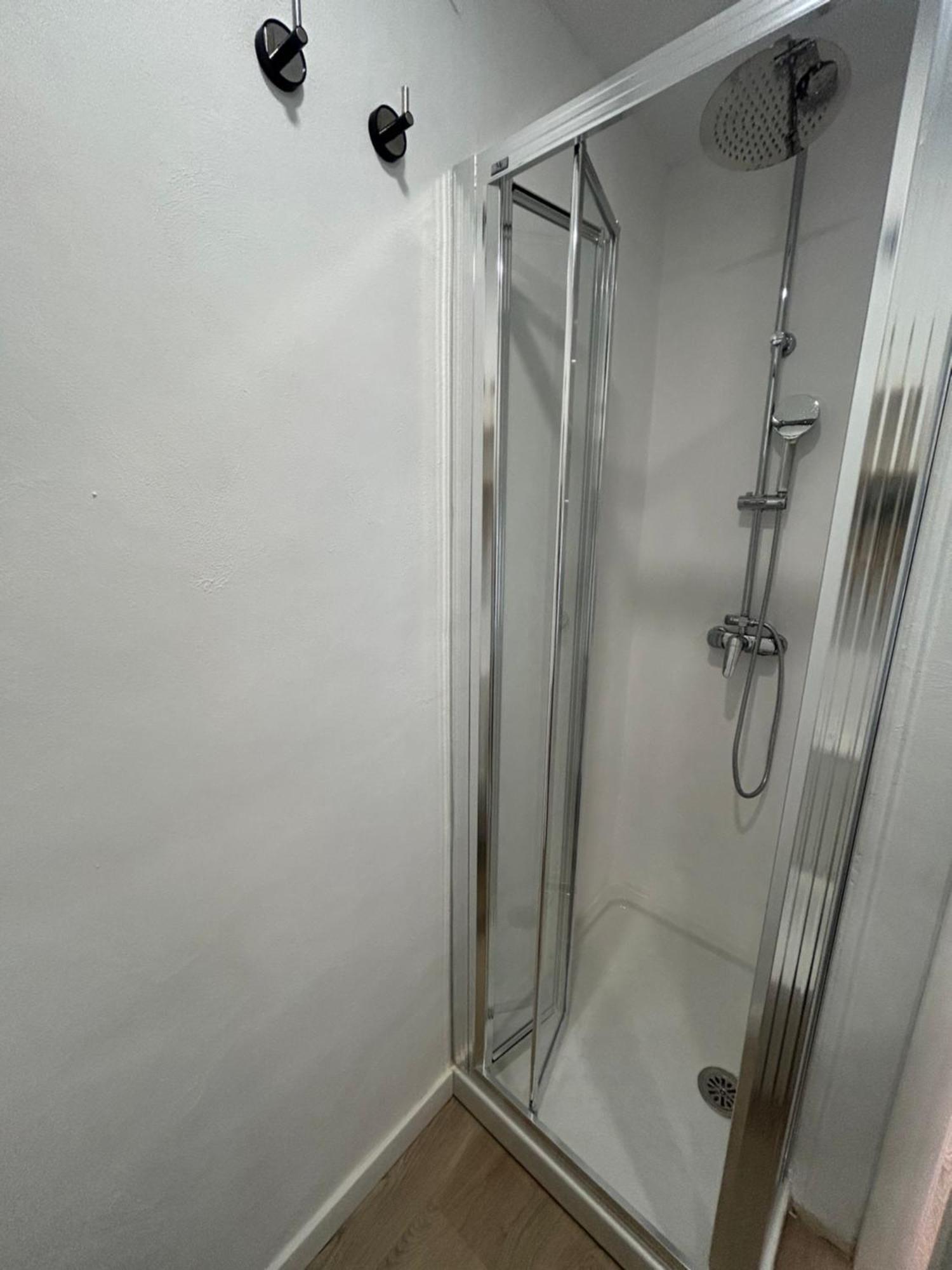 Caramel Appartement Torremolinos